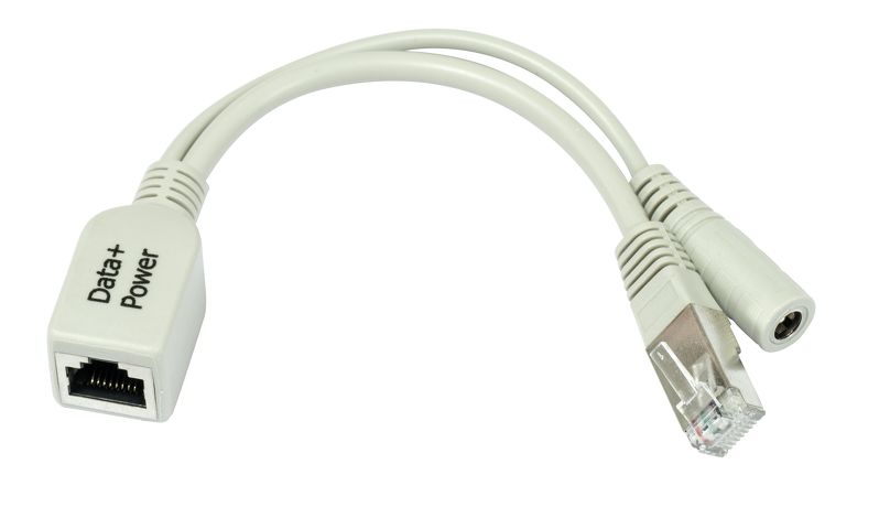 RBPOE CABLE