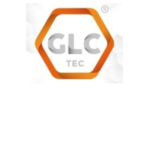 Cableado y accesorios GLC